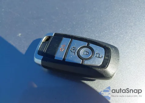 2021 Ford Escape Se from USA, damaged, VIN 1FMCU0G69MUA98063